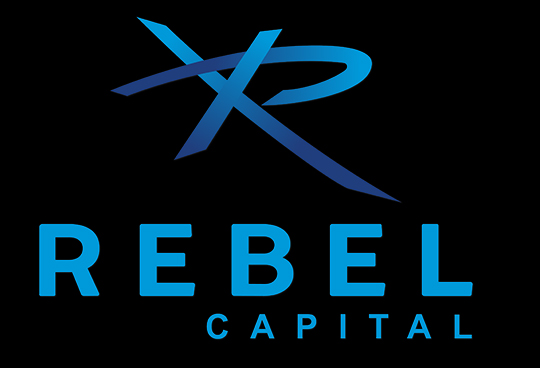 Rebel Capital Best Small Business Funding